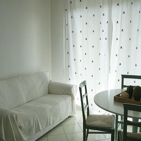 Residence House Conero Numana Bagian luar foto